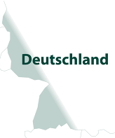 Deutschland