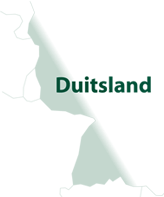 Duitsland