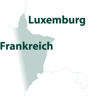 Frankrijk/Luxemburg