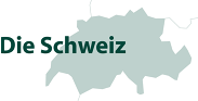 Schweiz