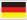 Deutsch