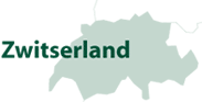 Zwitserland